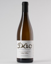 António Madeira Vinhas Velhas 2020 Branco 0.75