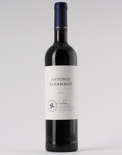 António Saramago 2017 Tinto 0.75