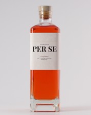 Aperitivo Per Se 0.70