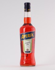 Aperitivo Aperol 0.70