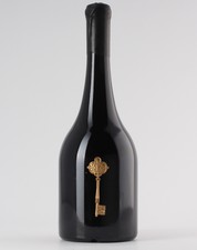 Apocalipse Grande Reserva 2021 Tinto 0.75