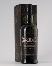 Ardbeg 10 Anos 0.70