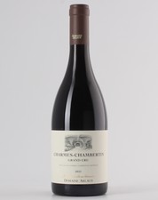 Arlaud Charmes-Chambertin Gran Cru 2021 Red 0.75