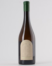 Arribas do Douro Primavera em Barricas 2021 White 0.75