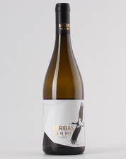 Arribas do Douro Reserva 2017 White 0.75