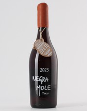 Arvad Negramole 2023 Tinto 0.75