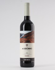 Assobio 2021 Tinto 0.75