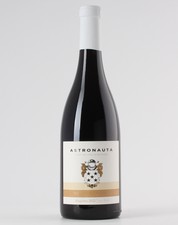 Astronauta Aragonez 2022 Tinto 0.75