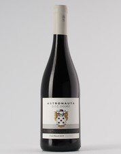 Astronauta Field Blend 2019 Tinto 0.75