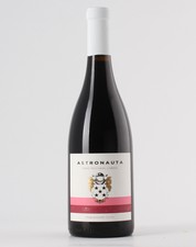 Astronauta Touriga Nacional 2021 Tinto 0.75