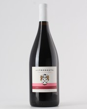 Astronauta Touriga Nacional 2021 Tinto 1.5L
