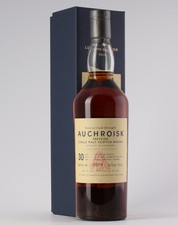 Auchroisk 30 Anos 0.70