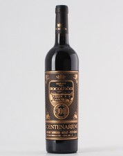 Bacalhôa Centenarium 2015 Tinto 0.75