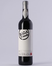 Baga Friends 2011 Tinto 0.75
