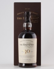 Balvenie 30 Anos 0.70