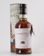 Balvenie Stories The Creation of a Classic 0.70