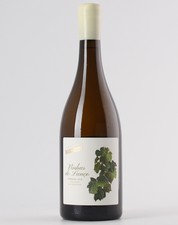 Barbeito Vinhas do Lanço Verdelho 2020 White 0.75