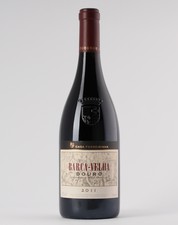 Barca Velha 2011 Tinto 0.75