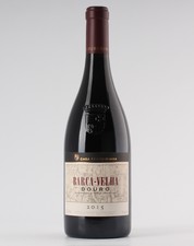 Barca Velha 2015 Tinto 0.75