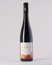 Barmès-Buecher Pinot Noir Vieilles Vignes 2014 Tinto 0.75