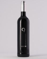 Barranco Longo Alicante Bouschet Reserva 2013 Tinto 0.75