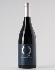 Barranco Longo Colheita Seleccionada 2019 Tinto 0.75