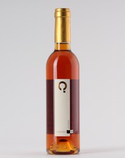 Barranco Longo Knockout 2014 Late Harvest 0.375