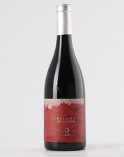 Barranco Longo Private Selection 2020 Tinto 0.75