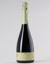 Espumante Barranco Longo Quê 2 Grande Reserva Bruto 0.75