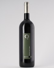 Barranco Longo Reserva 2013 Tinto 1.5L