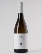 Barranco Longo Reserva 2021 Branco 0.75