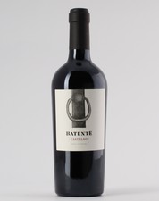 Batente Castelão 2019 Tinto 0.75
