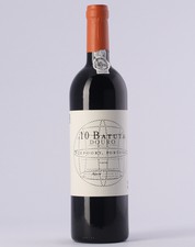 Batuta 2010 Tinto 0.75