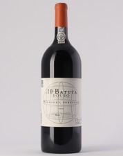 Batuta 2010 Tinto 1.5L