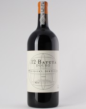 Batuta 2012 Red 3L