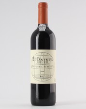 Batuta 2021 Tinto 0.75
