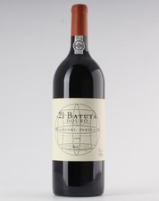Batuta 2021 Tinto 1.5L