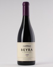 Beyra Jaen 2018 Tinto 0.75