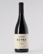 Beyra Reserva 2019 Red 0.75