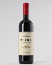 Beyra Tinta Roriz 2018 Tinto 0.75