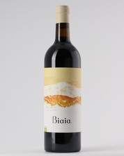 Biaia 2020 Tinto 0.75