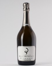 Champagne Billecart-Salmon Blanc de Blancs Grand Cru Brut 0.75