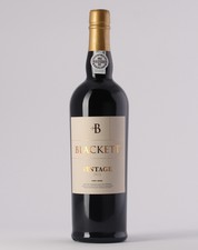 Porto Blackett 2013 Vintage 0.75