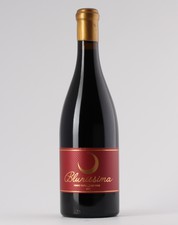 Bluníssima 2017 Tinto 0.75