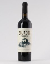 Bojador Reserva 2018 Tinto 0.75