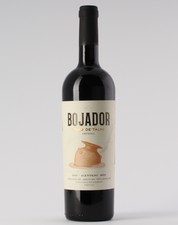 Bojador Vinho de Talha 2018 Red 0.75