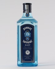 Bombay Saphire East Gin 0.70