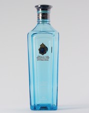 Gin Bombay Star of Bombay 0.70