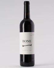 Bone Dry 2018 Tinto 0.75