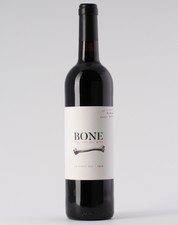 Bone Dry 2018 Red 0.75